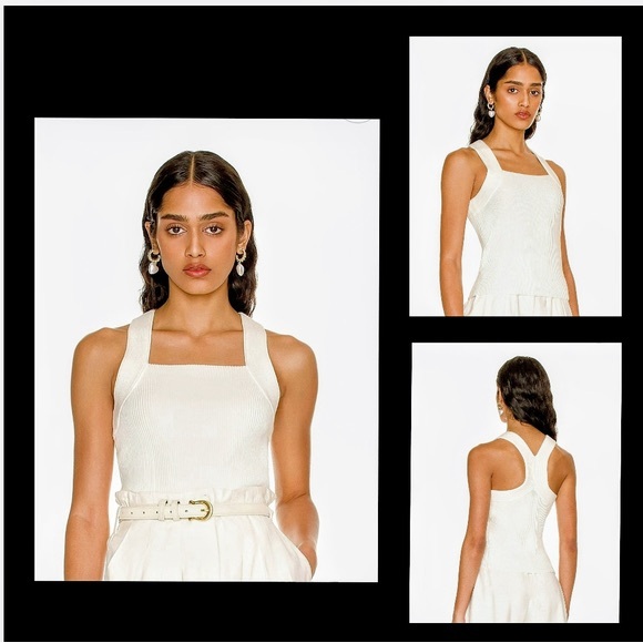 525 America Ottoman Tank Top - Picture 8 of 8